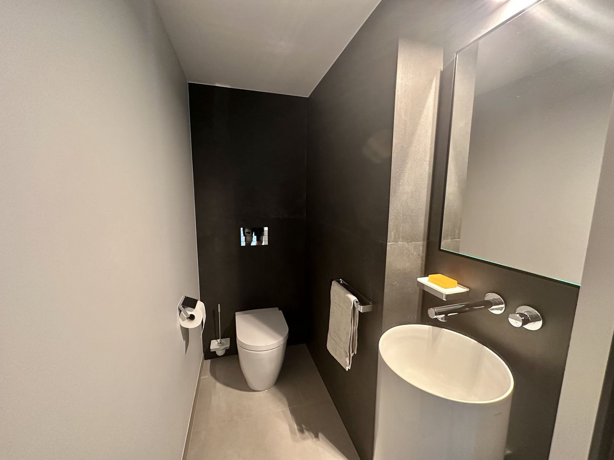 Property main view 11