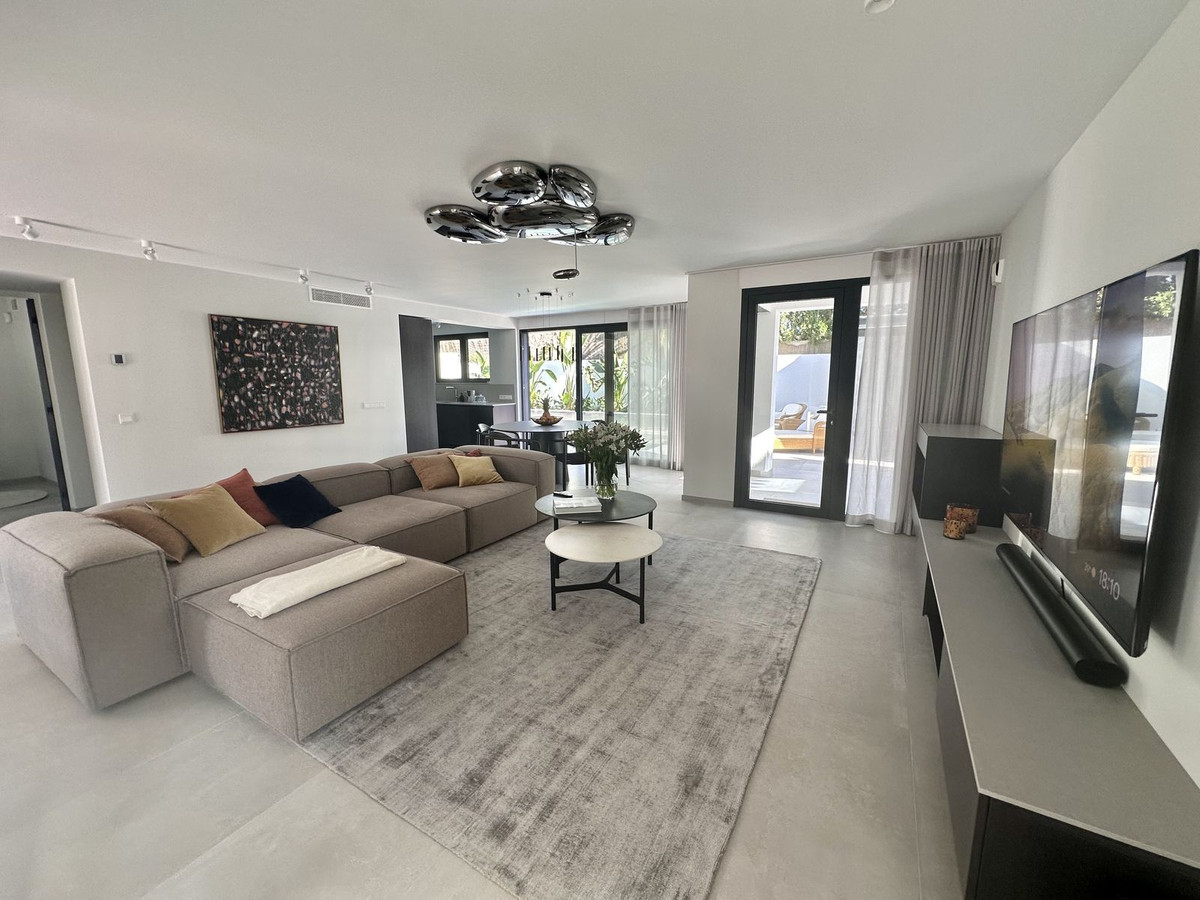 Property main view 12