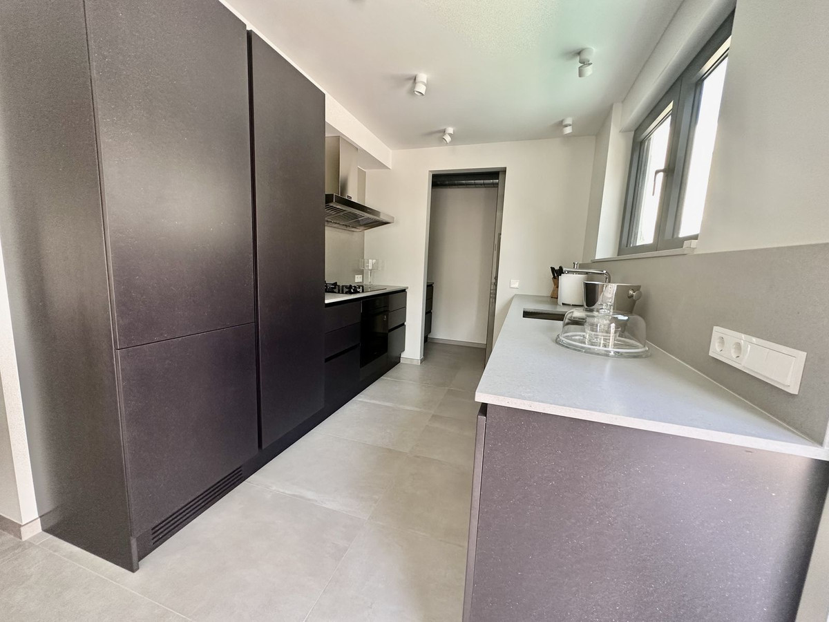 Property main view 14