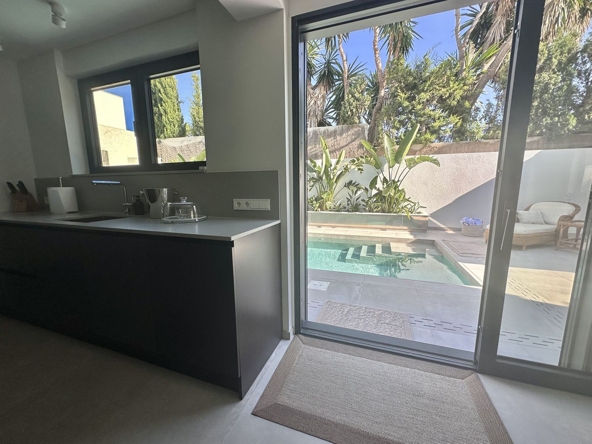 Property main view 15