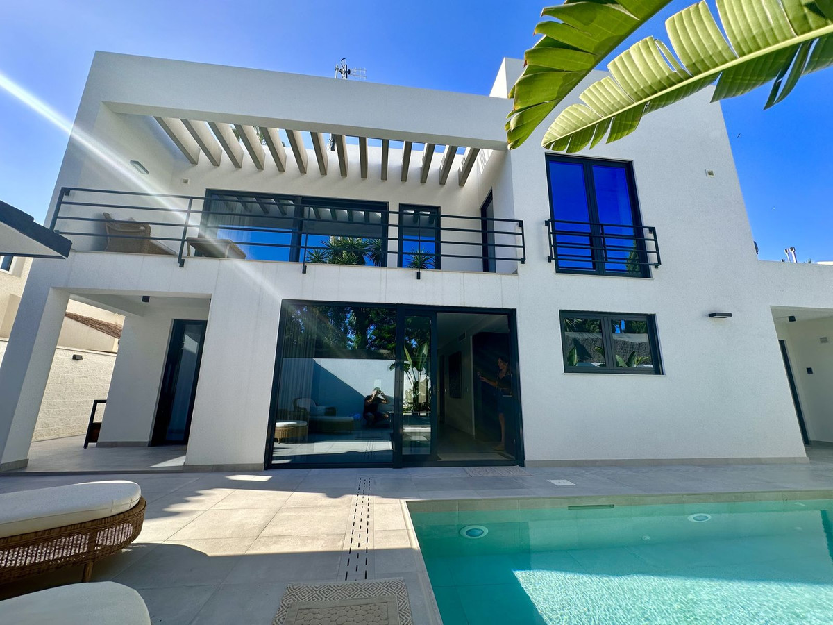 Property main view 20