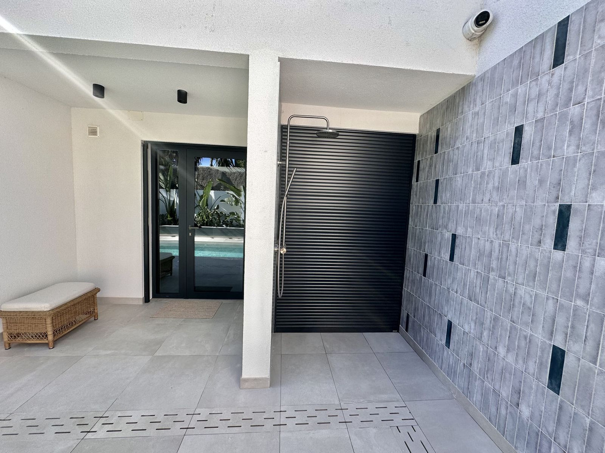 Property main view 21