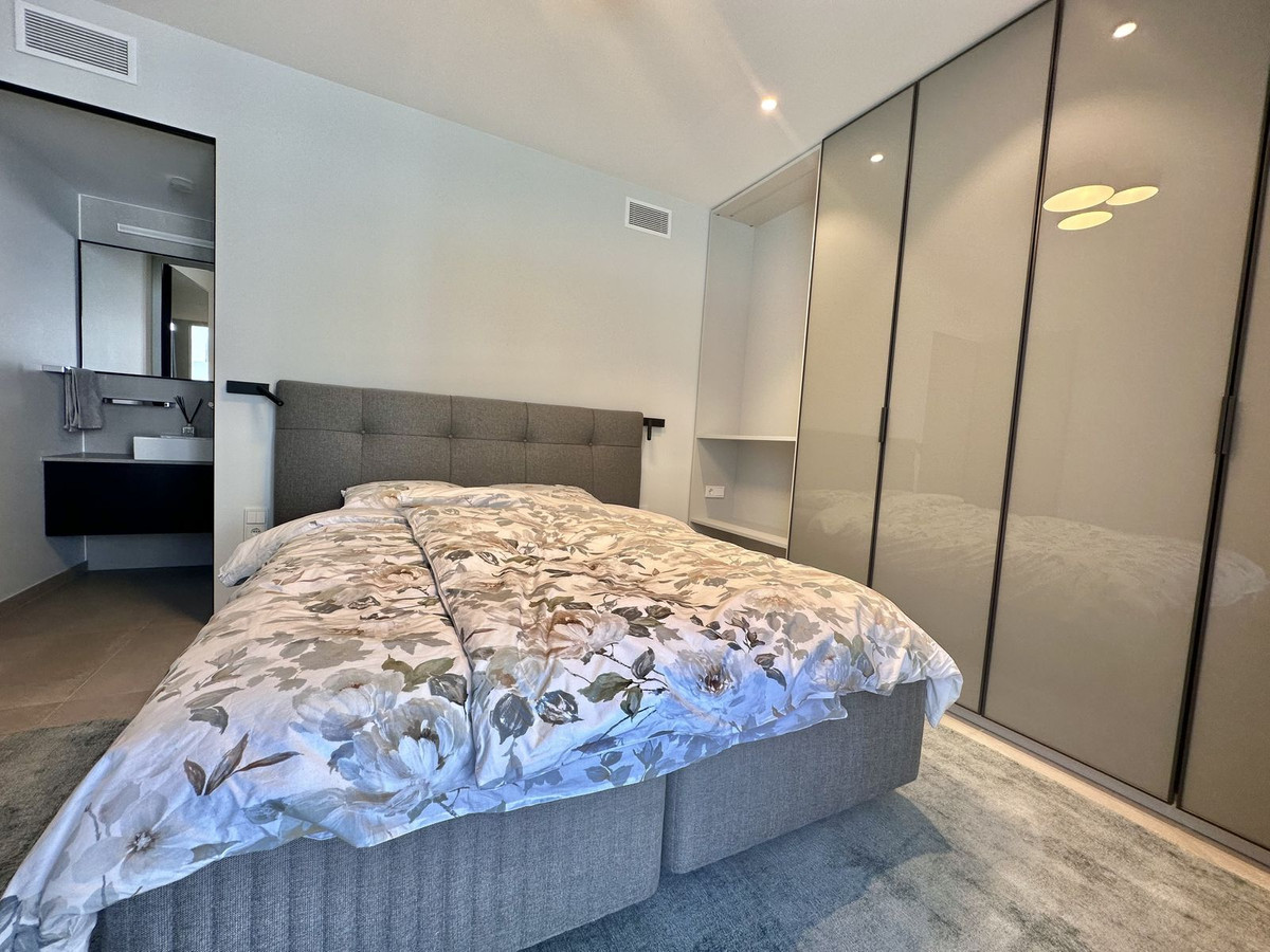 Property main view 22