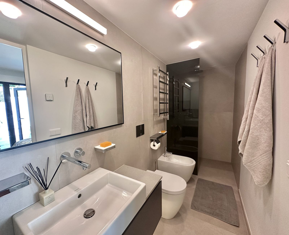 Property main view 24