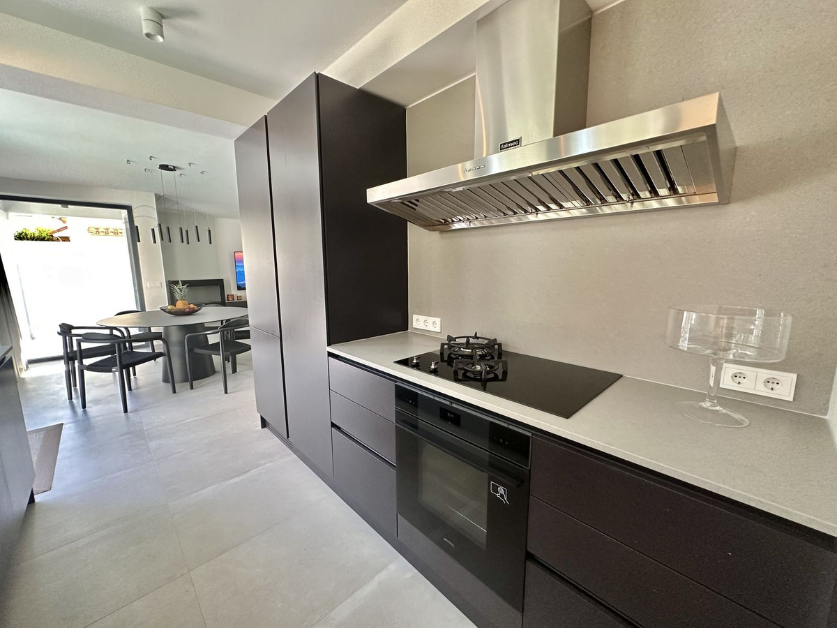 Property main view 26