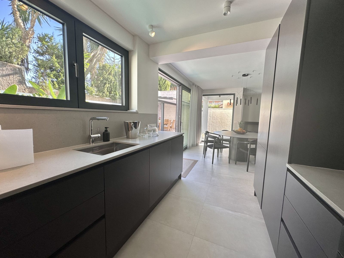 Property main view 27