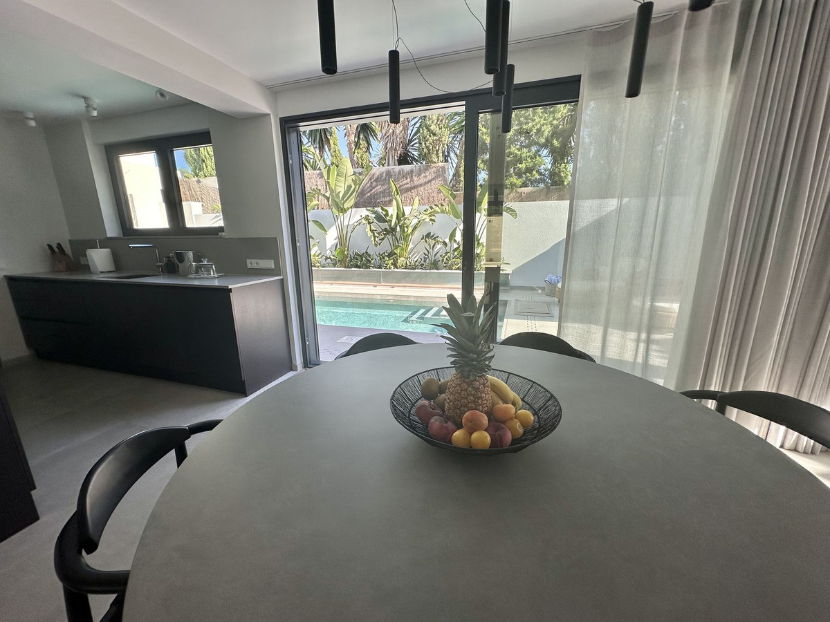 Property main view 28