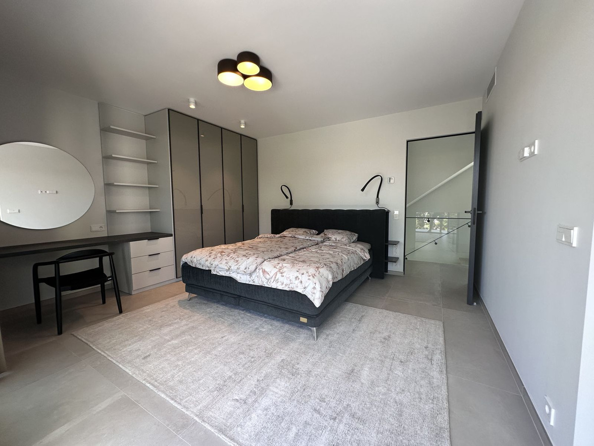 Property main view 29