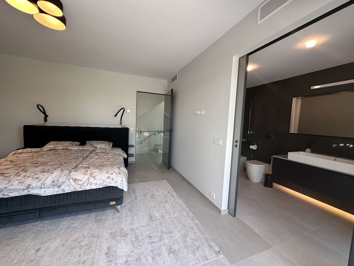 Property main view 30