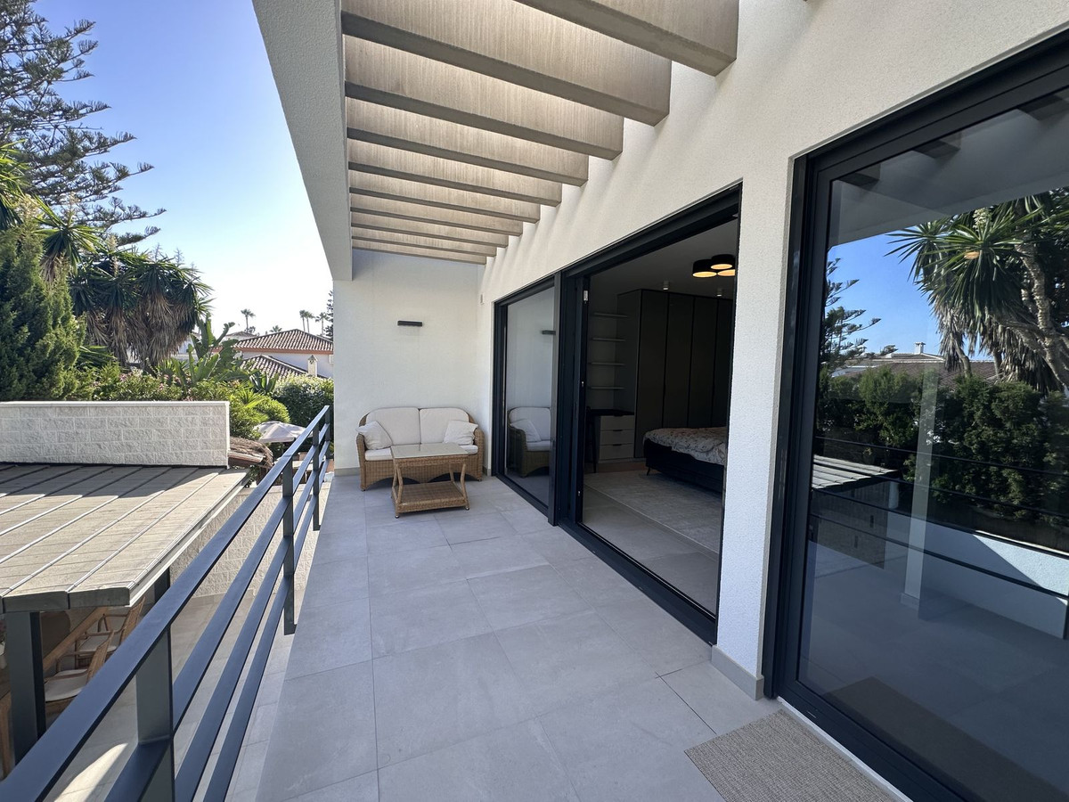 Property main view 32