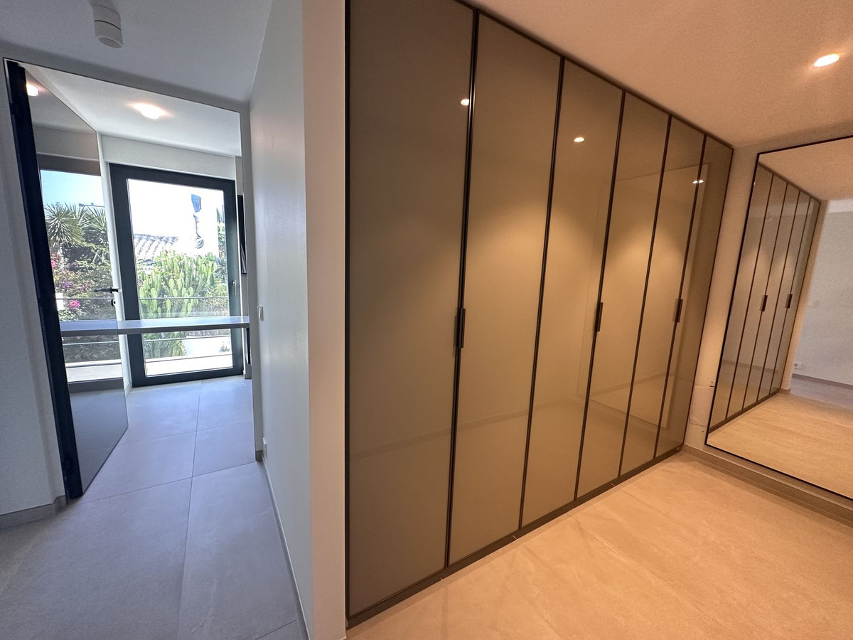 Property main view 34