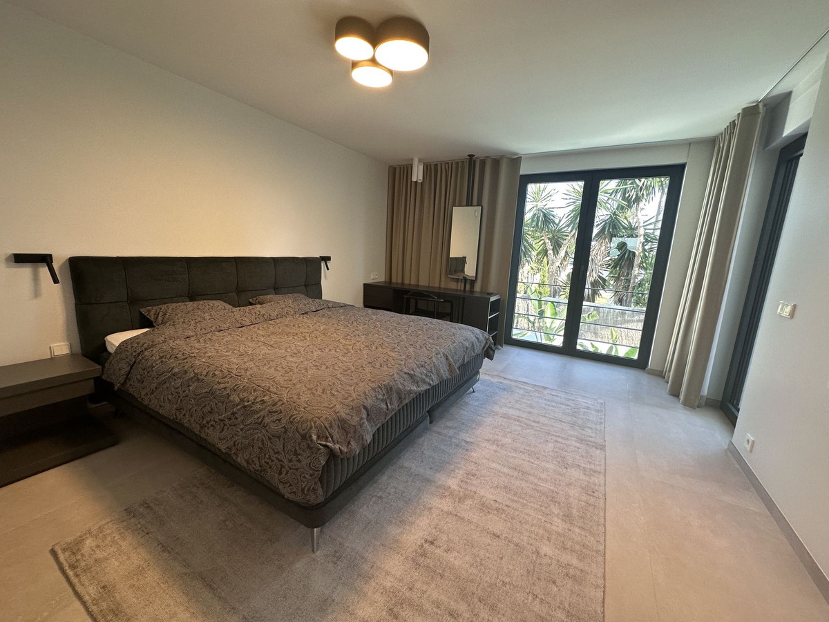 Property main view 35