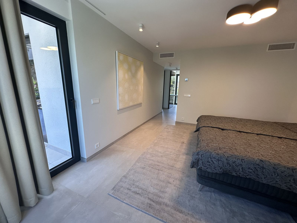 Property main view 38