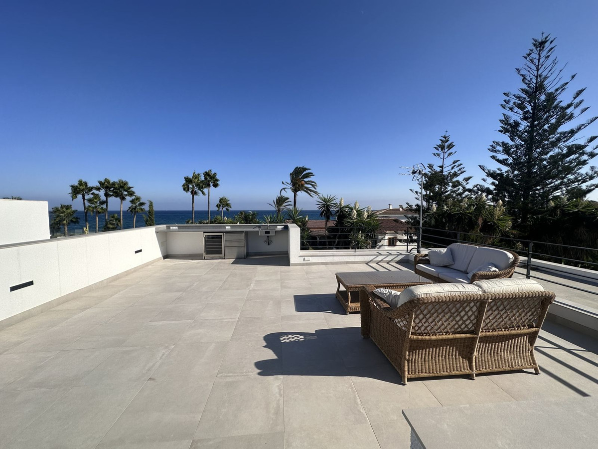 Property main view 39