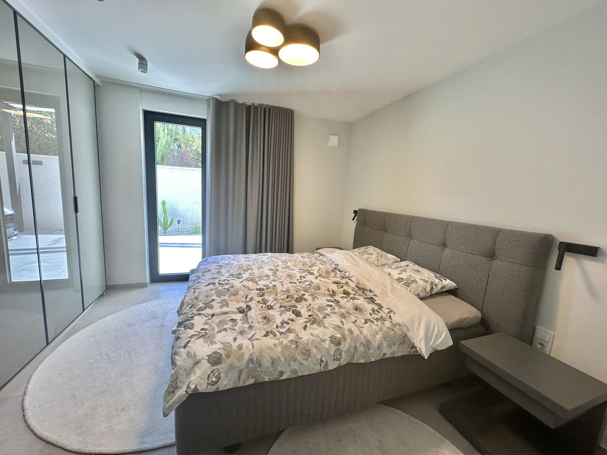 Property main view 4