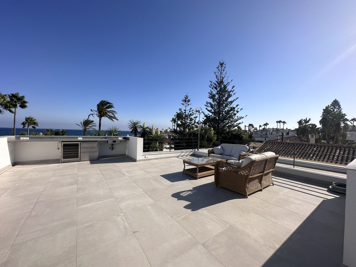 Property main view 40