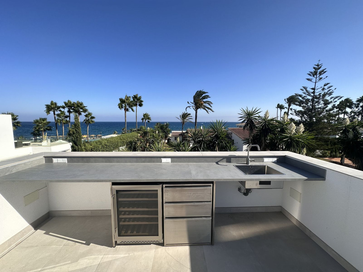 Property main view 41