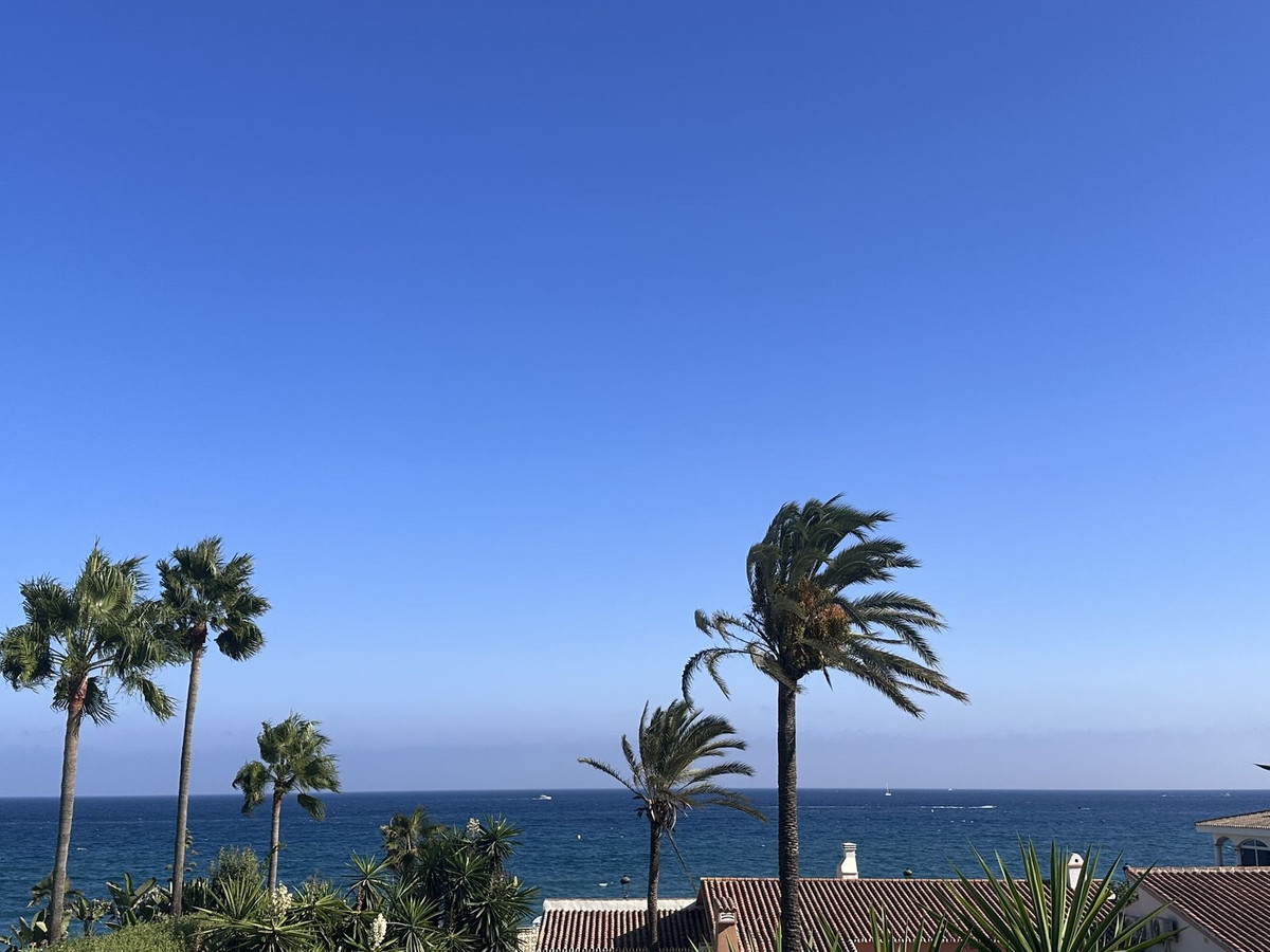 Property main view 43