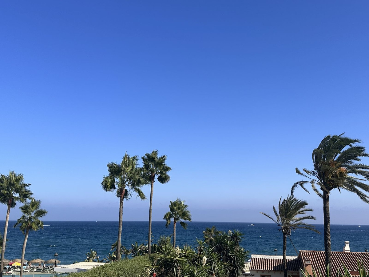 Property main view 44