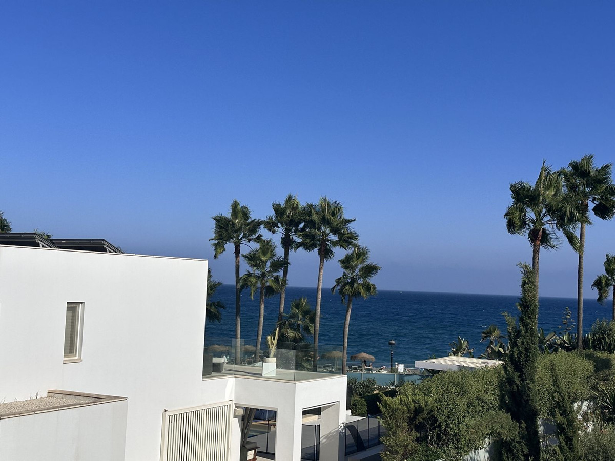 Property main view 46