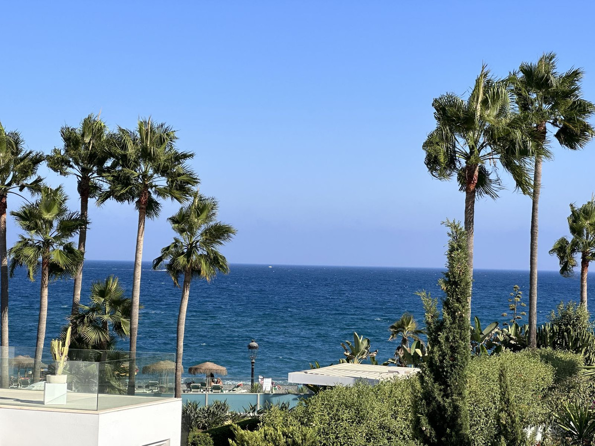 Property main view 47