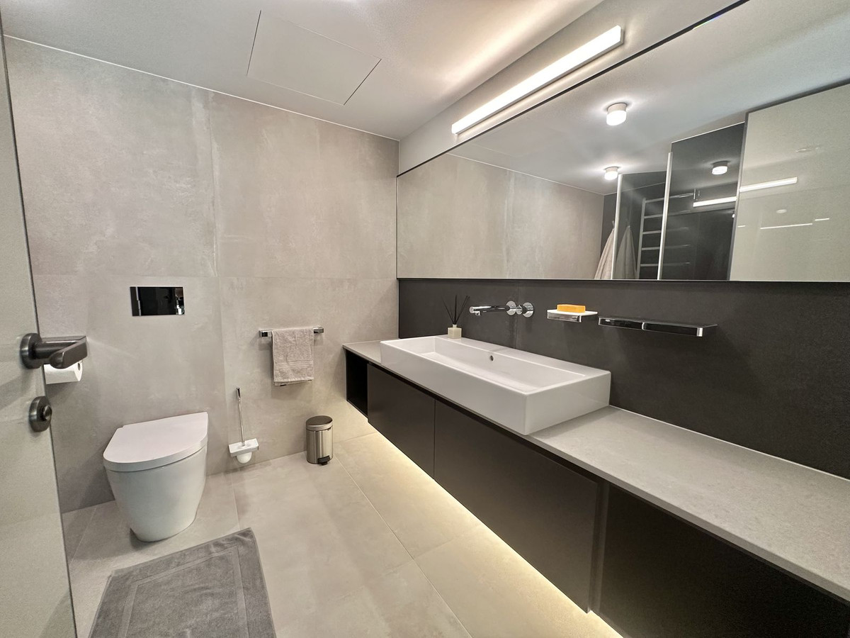 Property main view 5