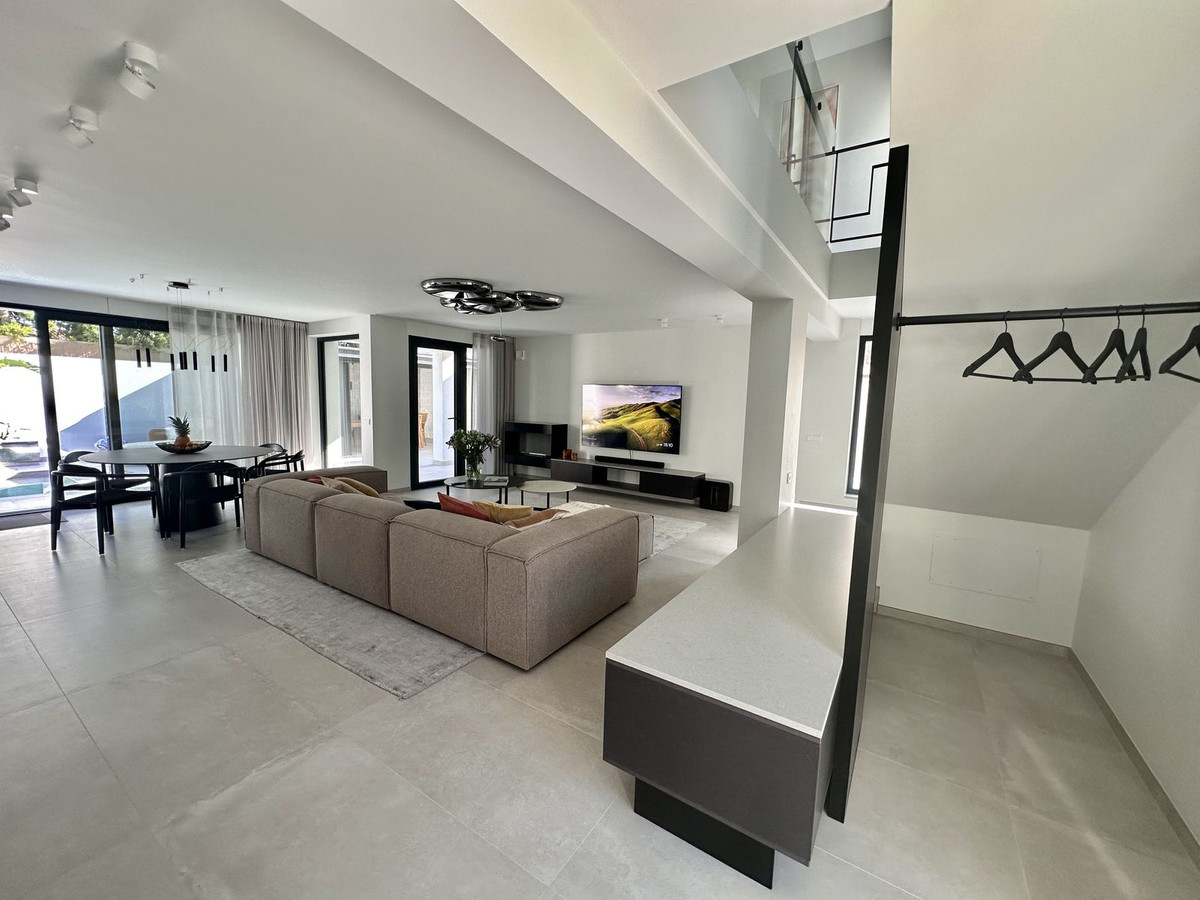 Property main view 6