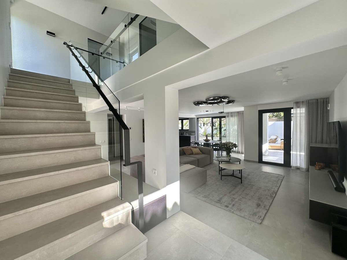 Property main view 7