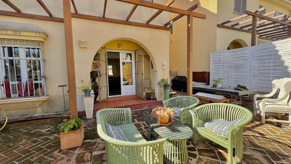 Property main view 11