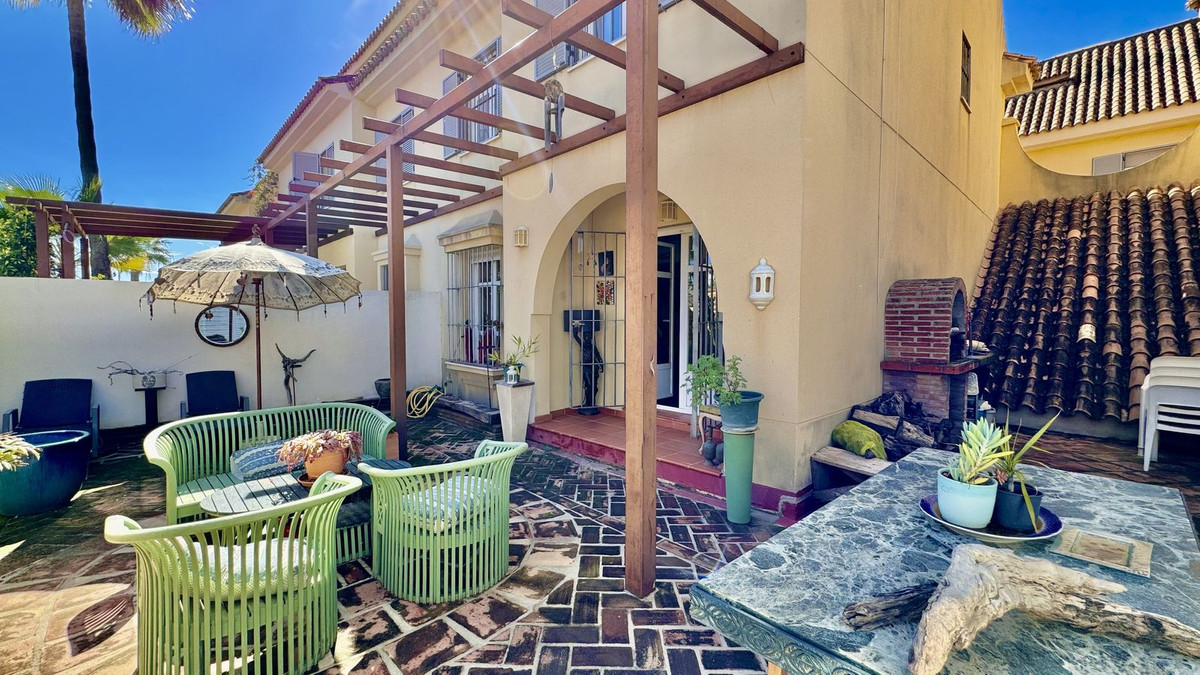 Property main view 12