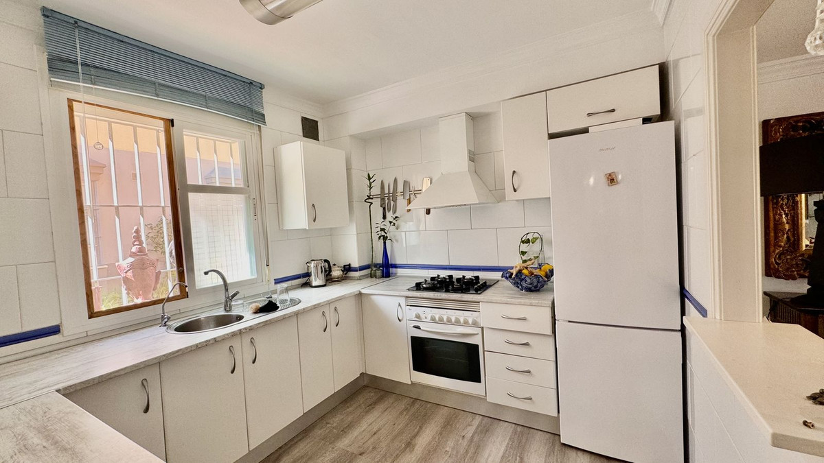 Property main view 13