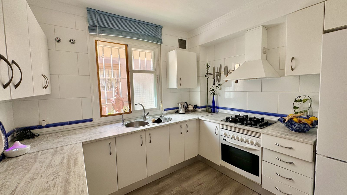 Property main view 14