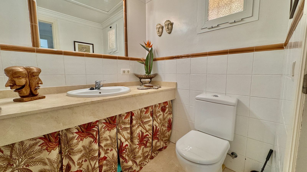 Property main view 15