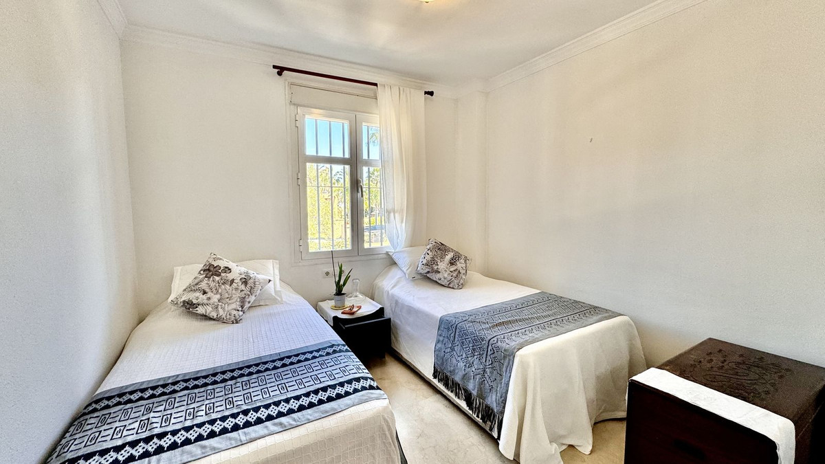 Property main view 16