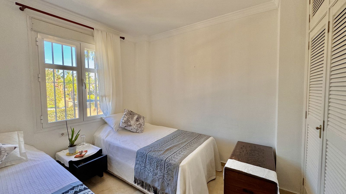 Property main view 17