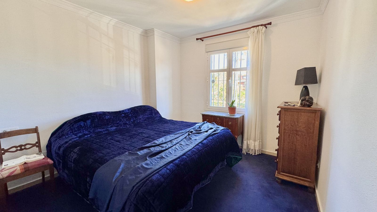 Property main view 18