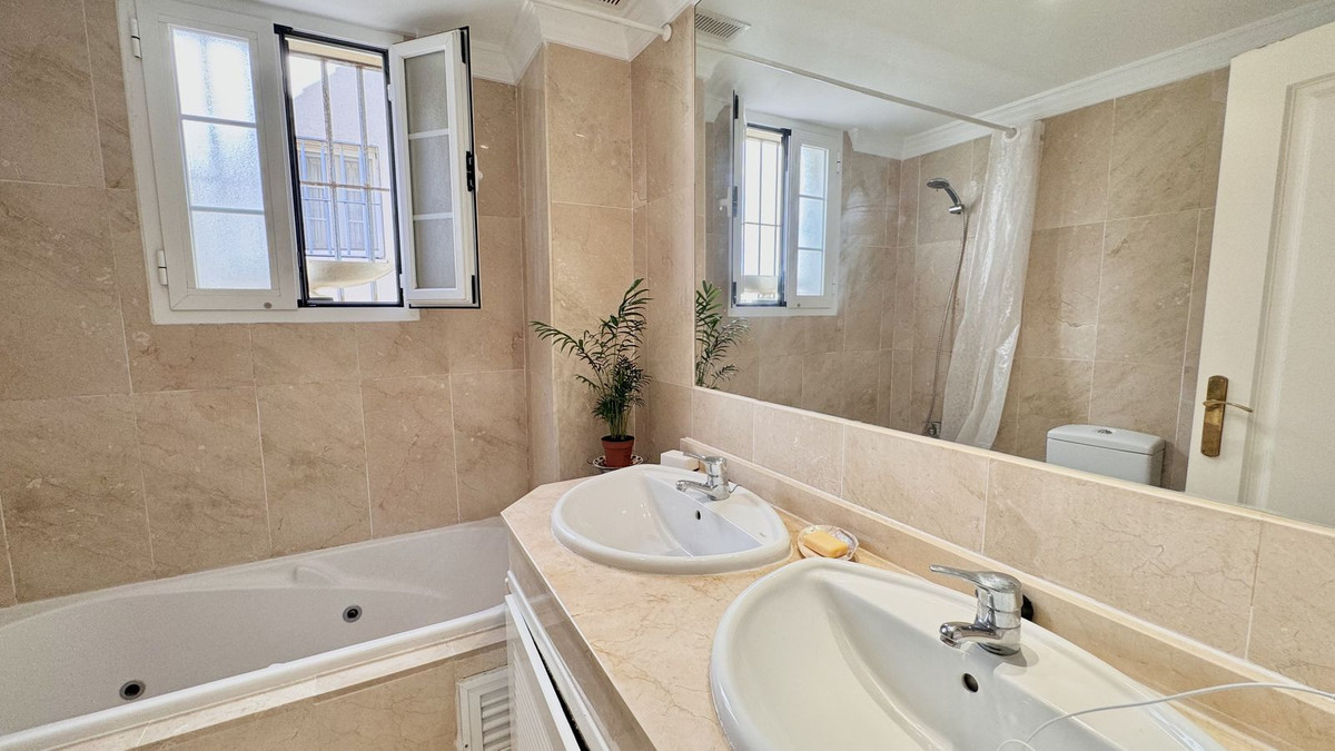 Property main view 19