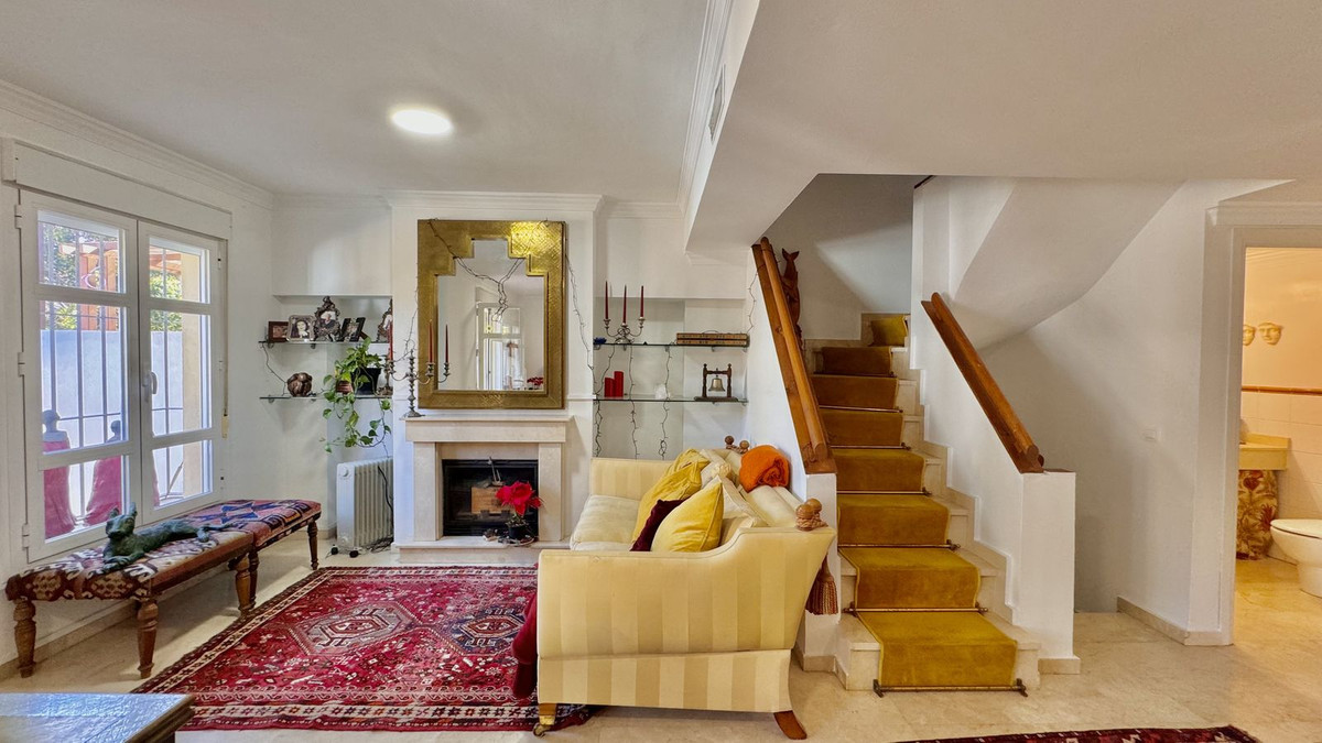 Property main view 2
