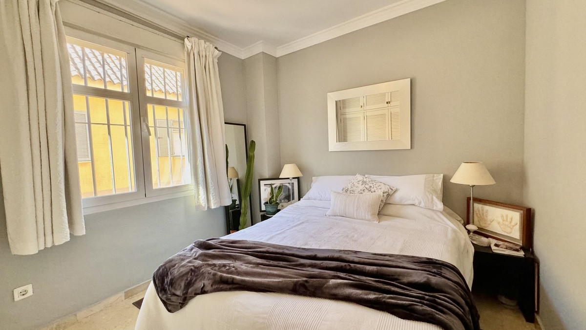 Property main view 20