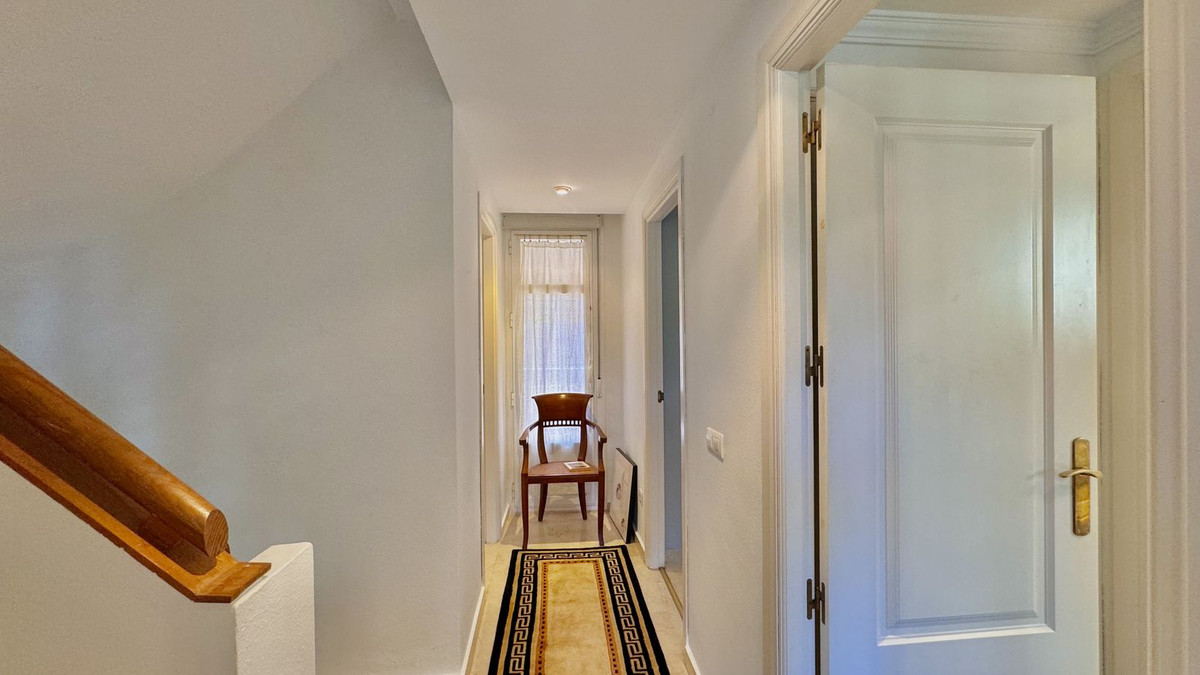 Property main view 22