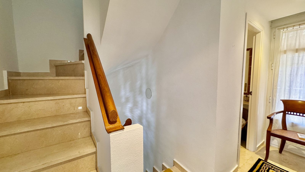 Property main view 23