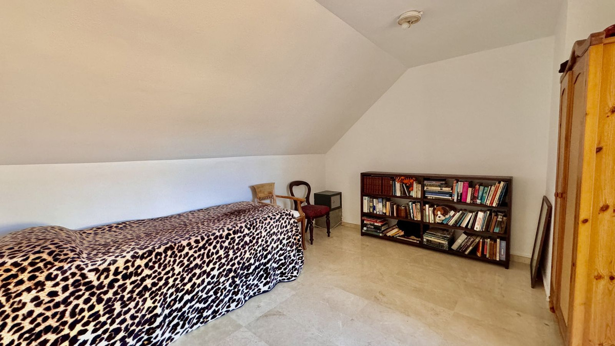 Property main view 24