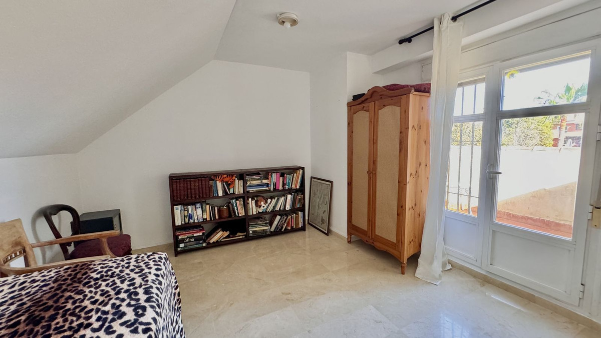 Property main view 25
