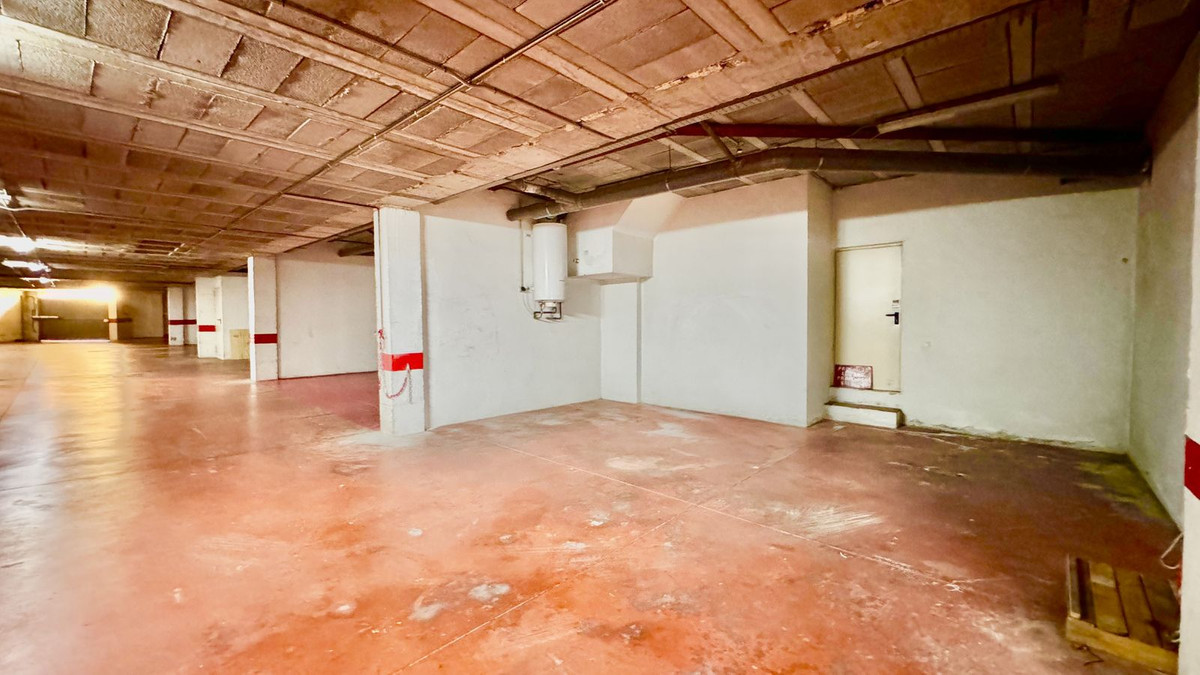 Property main view 26