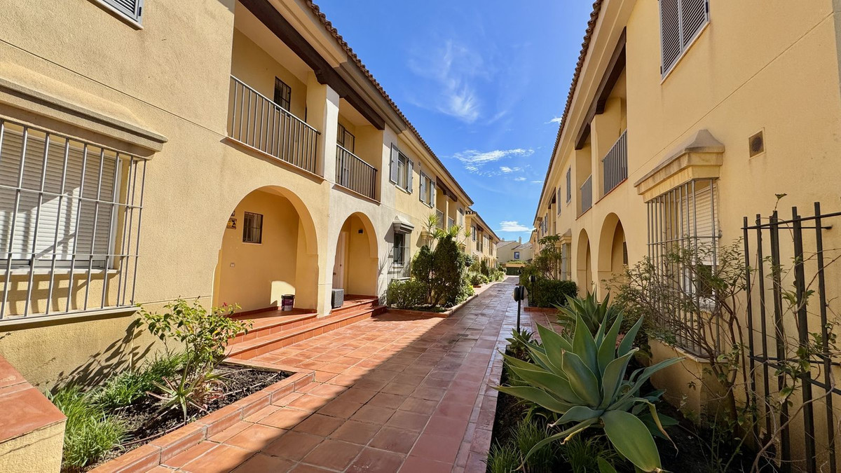 Property main view 27
