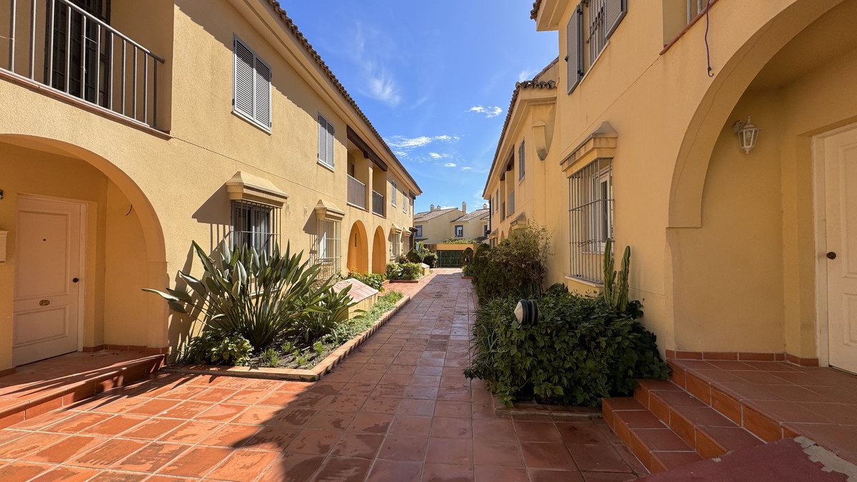 Property main view 28