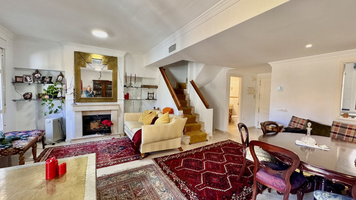 Property main view 3