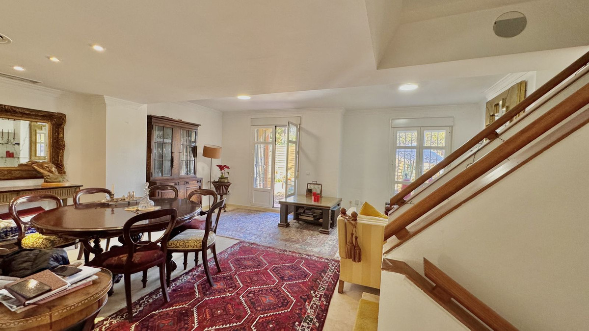 Property main view 4