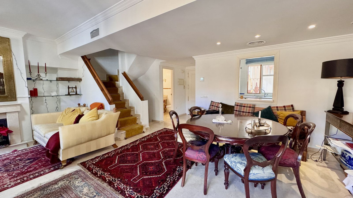 Property main view 5