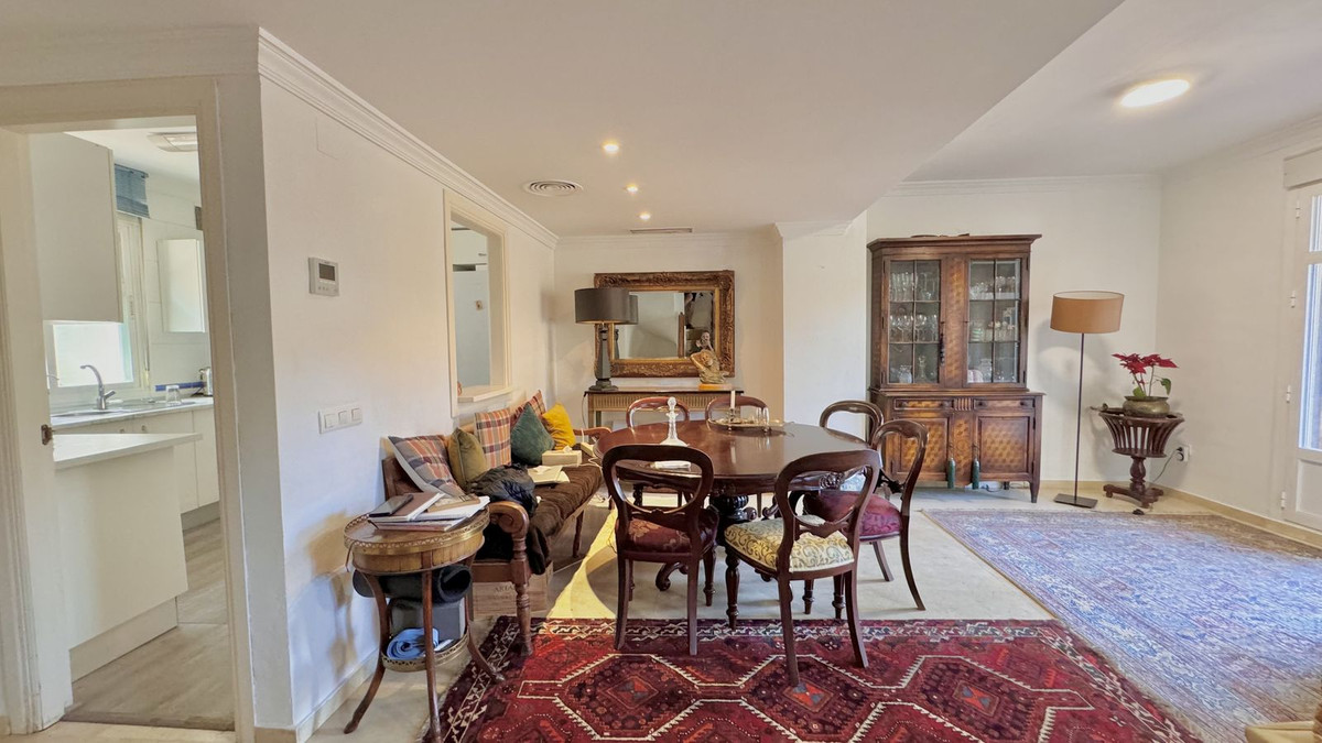 Property main view 6